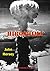 Hiroshima by John Hersey