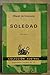 soledad (Spanish Edition)