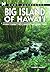 Moon Handbooks Big Island o...