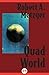 Quad World