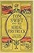 Tom Swift and His Aerial Firetruck: Fighting Infernos WhileGetting His Own Back at a Mean Young Man (The Original Tom Swift Adventures)