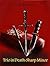 Trio in Death-Sharp Minor (...