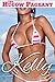 Hucow Pageant: Kelly (First Time Creamy MMMF Menage) (Hucow Pageant Series Book 1)