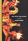 Out with the Stars: A Novel Out with the Stars: A Novel