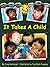 It Takes A Child by Craig Kielburger