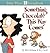 Something Chocolate This Way Comes Baby Blues Scrapbook #21 by Rick Kirkman