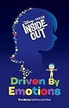 Driven by Emotions by Elise Allen