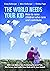 The World Needs Your Kid: R...