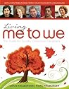 Living Me to We by Craig Kielburger