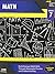 Core Skills Mathematics Workbook Grade 7