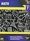 Core Skills Mathematics Workbook Grade 7