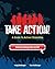 Take Action A Guide To Active Citizenship (How To Change the World)