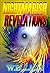 Nightmarish Revelations (Th...