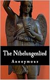 The Nibelungenlied