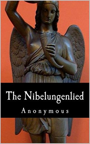 The Nibelungenlied