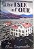 The Isle of Que