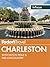 Fodor's In Focus Charleston: with Hilton Head & the Lowcountry (Travel Guide Book 4)