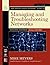 Mike Meyers CompTIA Network+ Guide to Managing and Troubleshooting Networks, Fourth Edition (Exam N10-006) (Mike Meyers' Computer Skills)