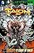 Talon #1
