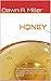 HONEY: The Healing Benefits...