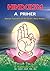 Hinduism by Raghavendra Prasad