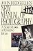 John Hedgecoe's New Manual Of Photography: A Sourcebook of Creative Ideas