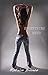 Everything I Need (Everythi...