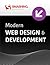 Modern Web Design and Development
