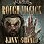 Rough Magick (GnomeSaga #1)