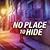 No Place to Hide (Hidden Identity, #3)