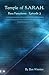 Base Functions (Temple of S...