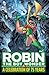 Robin, The Boy Wonder: A Celebration of 75 Years