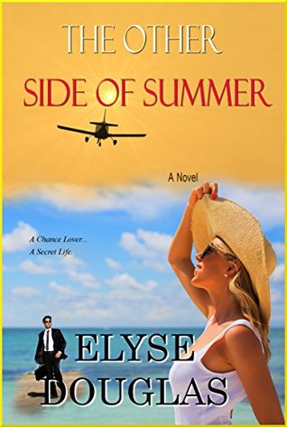 The Other Side of Summer (Kindle Edition)