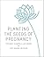 Planting the Seeds of Pregnancy: Fertility Enhancement Using Traditional Chinese Medicine