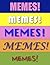 Meme Book!
