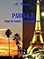 Paris-L.A, coup de foudre par procuration (French Edition)