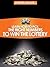 Learn How To Pick The Right Numbers To Win The Lottery