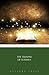The Treatise of Eusebius (Illustrated)