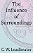 The Influence of Surroundings: Theosophical Classics
