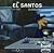 El Santos:  La coleccion completa