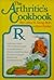 The arthritic's cookbook,