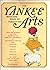 The Yankee Magazine Book of Forgotten Arts
