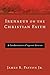 Irenaeus on the Christian Faith by James R. Payton Jr.