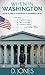 When in Washington DC: Your...