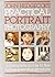 John Hedgecoe's Practical Portrait Photography