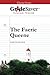 GradeSaver(TM) ClassicNotes: The Faerie Queene