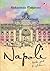 Napoli: ketika jatuh di pelukanmu