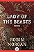 Lady of the Beasts: Poems