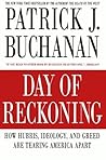 Day of Reckoning:...