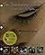 The Developing Person Through the LifeSpan [with LaunchPad 1-... by Kathleen Stassen Berger